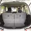 suzuki wagon-r 2017 CFJ1657309 image 8