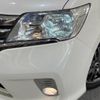 nissan serena 2013 -NISSAN--Serena DAA-HFC26--HFC26-185879---NISSAN--Serena DAA-HFC26--HFC26-185879- image 14