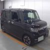 honda n-box 2020 quick_quick_6BA-JF3_JF3-2218059 image 4