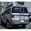 mitsubishi delica-d5 2018 -MITSUBISHI 【湘南 334 508】--Delica D5 LDA-CV1W--CV1W-1212359---MITSUBISHI 【湘南 334 508】--Delica D5 LDA-CV1W--CV1W-1212359- image 2