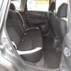 nissan note 2020 -NISSAN--Note DBA-E12--E12-705490---NISSAN--Note DBA-E12--E12-705490- image 5