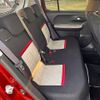 toyota passo 2017 CFJ1832745 image 10