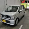 suzuki wagon-r 2018 -SUZUKI--Wagon R MH55S--MH55S-225333---SUZUKI--Wagon R MH55S--MH55S-225333- image 5