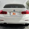 bmw 3-series 2016 CFJ1744904 image 19