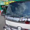 hino dutro 2025 CFJ0167860 image 14
