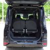 toyota voxy 2024 -TOYOTA 【名変中 】--Voxy ZWR95W--0039621---TOYOTA 【名変中 】--Voxy ZWR95W--0039621- image 18