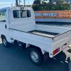 honda acty-truck 2016 -HONDA 【滋賀 486ﾌ11】--Acty Truck HA9--1314480---HONDA 【滋賀 486ﾌ11】--Acty Truck HA9--1314480- image 19