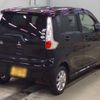 mitsubishi ek 2015 -MITSUBISHI 【秋田 583ﾈ2277】--ek Custom DBA-B11W--B11W-0120356---MITSUBISHI 【秋田 583ﾈ2277】--ek Custom DBA-B11W--B11W-0120356- image 2