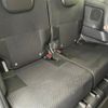 daihatsu tanto 2020 quick_quick_6BA-LA650S_LA650S-0082510 image 15