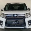 toyota voxy 2017 -TOYOTA--Voxy DAA-ZWR80W--ZWR80-0252952---TOYOTA--Voxy DAA-ZWR80W--ZWR80-0252952- image 3