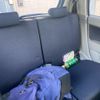 suzuki wagon-r 2008 -SUZUKI--Wagon R DBA-MH23S--MH23S-130417---SUZUKI--Wagon R DBA-MH23S--MH23S-130417- image 13