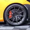 mercedes-benz slr-mclaren 2021 -OTHER IMPORTED 【滋賀 331ｿ765】--McLaren P14R--MW765550---OTHER IMPORTED 【滋賀 331ｿ765】--McLaren P14R--MW765550- image 13