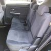 toyota prius-α 2012 -TOYOTA--Prius α ZVW41W-3100709---TOYOTA--Prius α ZVW41W-3100709- image 10
