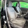 toyota prius 2010 CFJ1520969 image 9