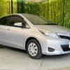 toyota vitz 2014 quick_quick_KSP130_KSP130-2105373 image 16