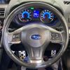 subaru xv 2015 CFJ1788212 image 12