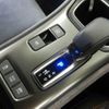 lexus lexus-others 2024 CFJ1761035 image 9