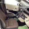 toyota sienta 2017 quick_quick_NSP170G_NSP170-7091355 image 9