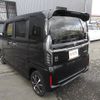 honda n-box 2017 -HONDA 【名変中 】--N BOX JF4--1006693---HONDA 【名変中 】--N BOX JF4--1006693- image 25