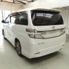 toyota vellfire 2012 ENHANCEAUTO_1_ea294472 image 5