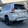 toyota land-cruiser-prado 2016 -TOYOTA--Land Cruiser Prado LDA-GDJ150W--GDJ150-0012765---TOYOTA--Land Cruiser Prado LDA-GDJ150W--GDJ150-0012765- image 15