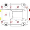 nissan x-trail 2019 -NISSAN--X-Trail DBA-NT32--NT32-302403---NISSAN--X-Trail DBA-NT32--NT32-302403- image 2
