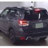 subaru forester 2022 quick_quick_4BA-SK5_SK5-022552 image 2