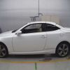 lexus is 2012 -LEXUS--Lexus IS GSE20-2523686---LEXUS--Lexus IS GSE20-2523686- image 5