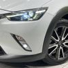 mazda cx-3 2015 -MAZDA--CX-3 LDA-DK5FW--DK5FW-118750---MAZDA--CX-3 LDA-DK5FW--DK5FW-118750- image 14