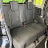 suzuki spacia 2021 -SUZUKI--Spacia Gear 4AA-MK53S--MK53S-956566---SUZUKI--Spacia Gear 4AA-MK53S--MK53S-956566- image 9