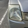 suzuki alto 2006 CFJ1784943 image 7