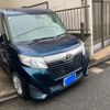 toyota roomy 2016 CFJ1864692 image 3
