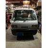 suzuki carry-truck 1995 -SUZUKI--Carry Truck V-DD51T--DD51T-416843---SUZUKI--Carry Truck V-DD51T--DD51T-416843- image 1