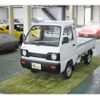 suzuki carry-truck 1990 -SUZUKI--Carry Truck M-DB51T--DB51T-114932---SUZUKI--Carry Truck M-DB51T--DB51T-114932- image 1