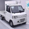 mitsubishi minicab-truck 2014 -MITSUBISHI--Minicab Truck U62T-2112597---MITSUBISHI--Minicab Truck U62T-2112597- image 1