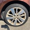 renault lutecia 2015 CFJ1830136 image 26