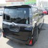 toyota voxy 2016 -TOYOTA--Voxy DBA-ZRR80W--ZRR80W-0226633---TOYOTA--Voxy DBA-ZRR80W--ZRR80W-0226633- image 42