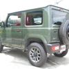 suzuki jimny 2024 -SUZUKI 【名変中 】--Jimny JB64W--349587---SUZUKI 【名変中 】--Jimny JB64W--349587- image 29