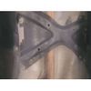 mazda cx-3 2021 CFJ1563830 image 9