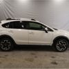 subaru xv 2016 CFJ1540203 image 12