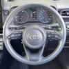 toyota sienta 2024 quick_quick_MXPL10G_MXPL10-1113904 image 12