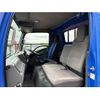 isuzu elf-truck 2012 CFJ1557324 image 8
