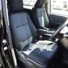 toyota noah 2014 -TOYOTA--Noah DBA-ZRR80W--ZRR80-0015390---TOYOTA--Noah DBA-ZRR80W--ZRR80-0015390- image 11