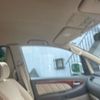 toyota alphard 2002 CFJ1851203 image 16