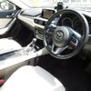 mazda atenza 2016 CFJ1606254 image 29