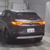 honda vezel 2024 CFJ1779507 image 8