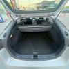 toyota prius 2016 CFJ1586781 image 9