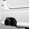 nissan stagea 1999 1561192502 image 2