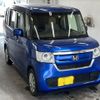 honda n-box 2020 -HONDA 【宮崎 581ね4009】--N BOX JF3-1546543---HONDA 【宮崎 581ね4009】--N BOX JF3-1546543- image 5
