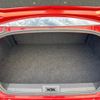 toyota 86 2012 CFJ7674972 image 26